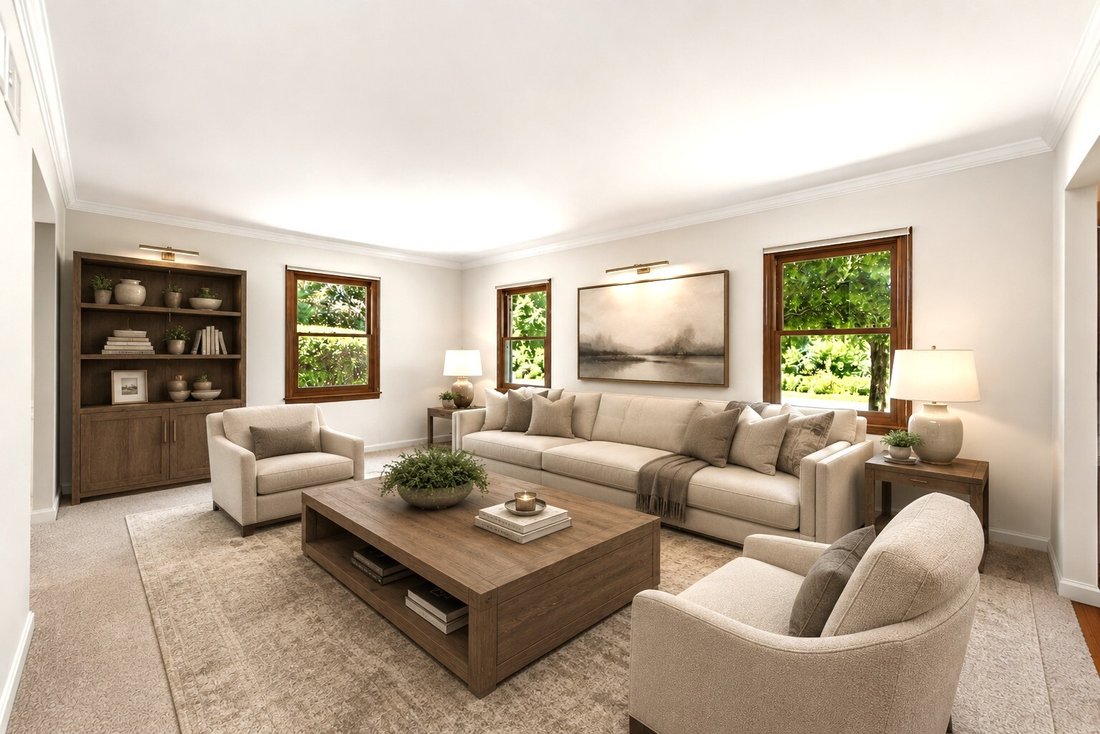 House in Downers Grove, Illinois, United States 5 - 18281287