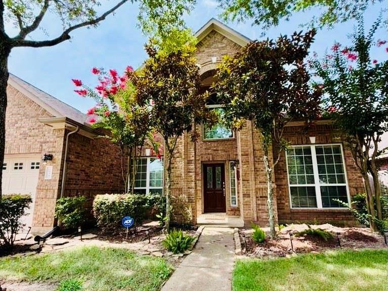 House in Sugar Land, Texas, United States 4 - 18281060