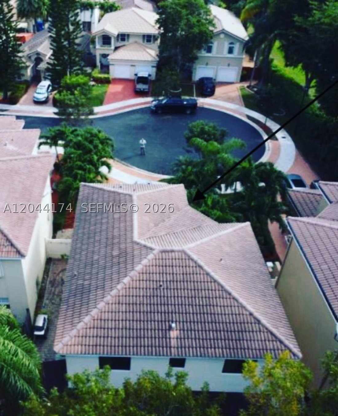House in Doral, Florida, United States 1 - 18285184