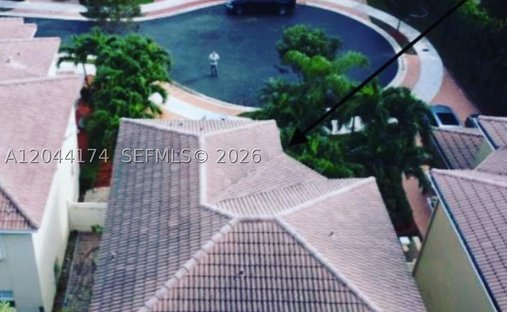 House in Doral, Florida, United States 1