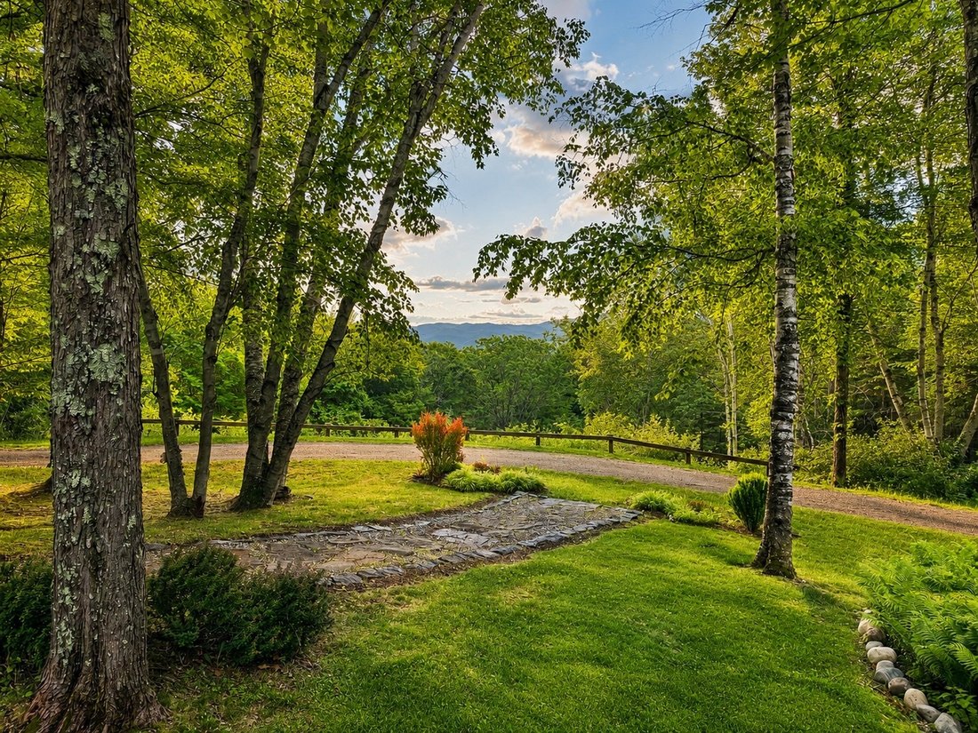 House in Cambridge, New York, United States 3 - 18279903