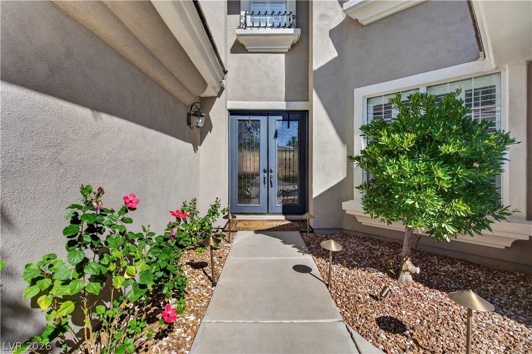 House in Las Vegas, Nevada, United States 4 - 18263628