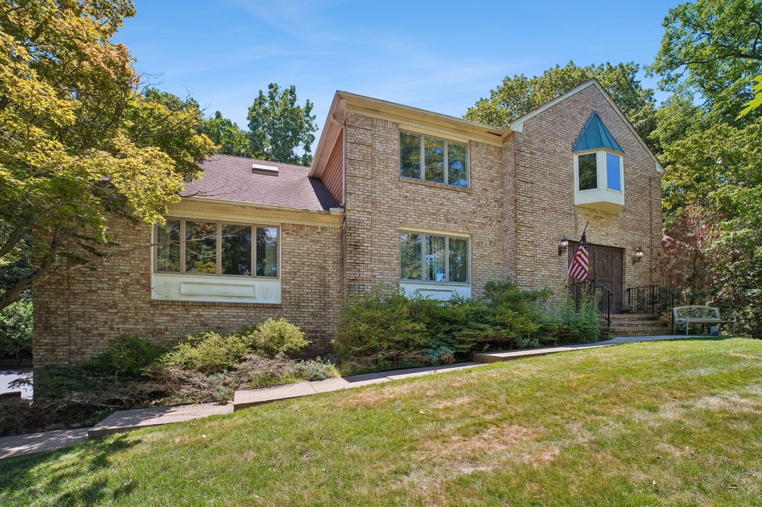 House in Denville, New Jersey, United States 1 - 18283084