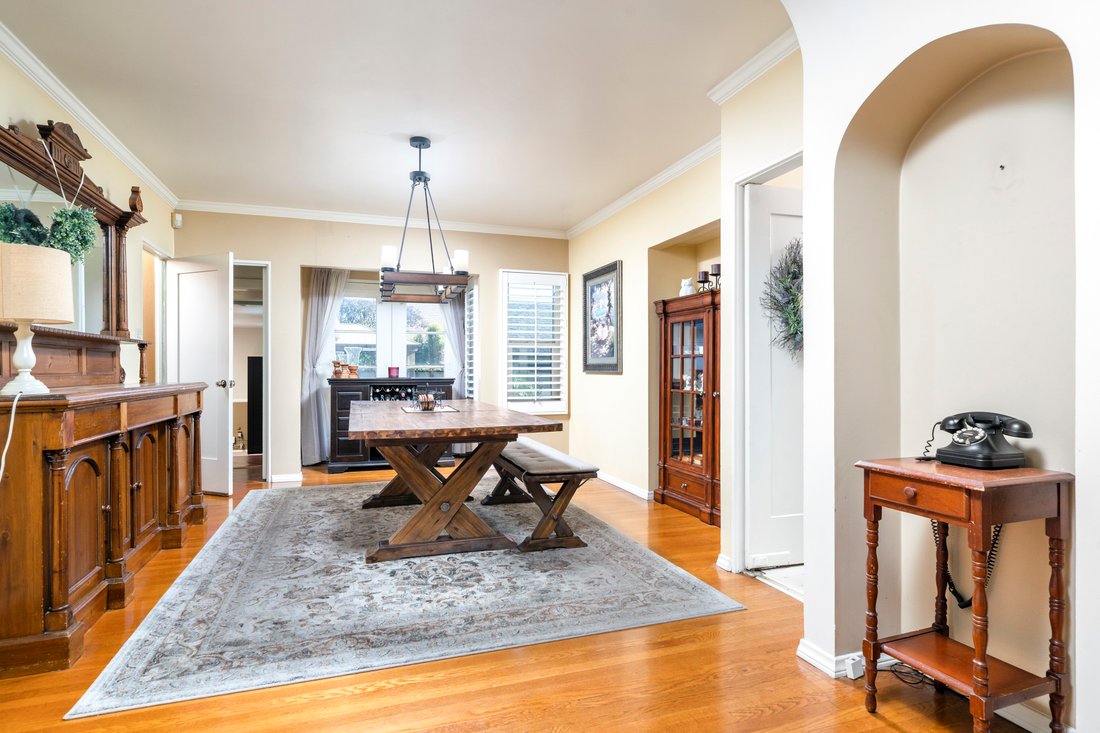 House in Ontario, California, United States 5 - 18290343