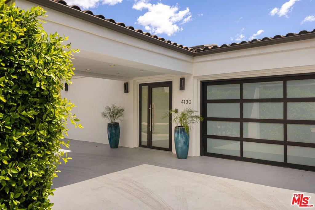 House in Los Angeles, California, United States 3 - 18280078
