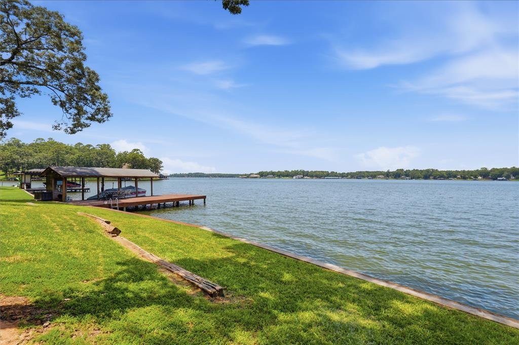 House in Scroggins, Texas, United States 4 - 17411533
