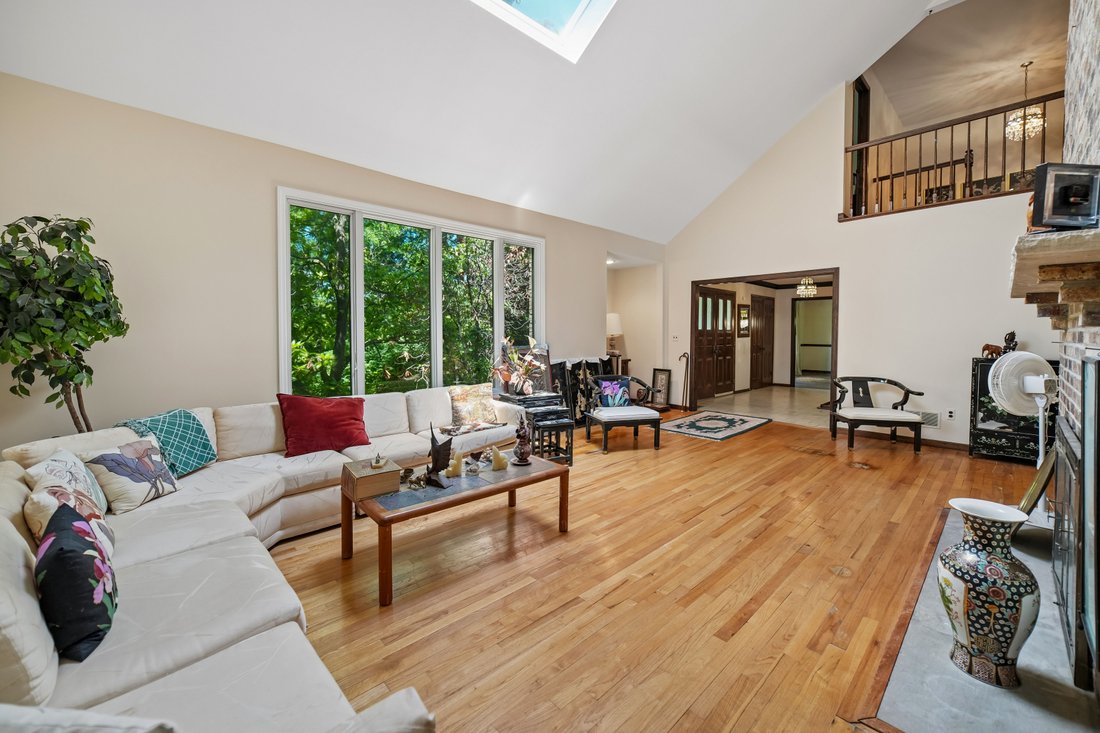 House in Denville, New Jersey, United States 5 - 18283084