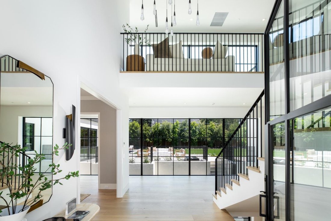 House in Atherton, California, United States 3 - 18285295