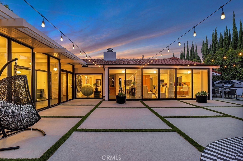 House in Los Angeles, California, United States 2 - 18287705
