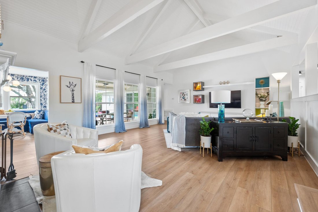 House in Austin, Texas, United States 5 - 18280382