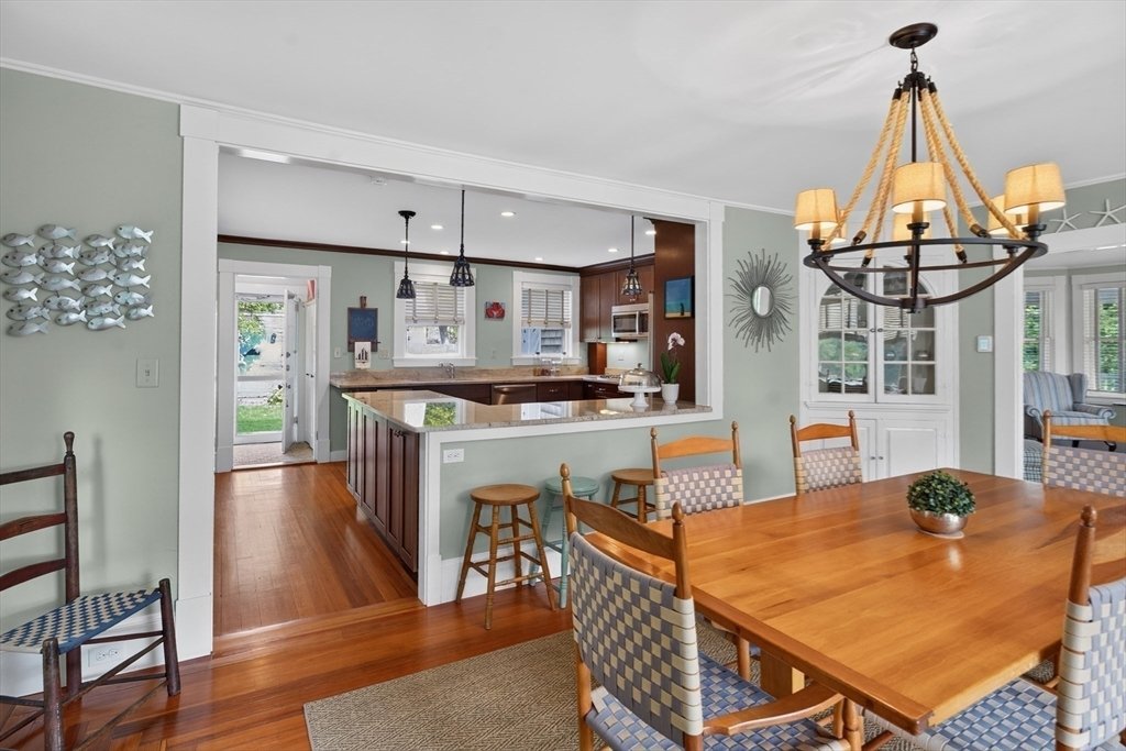 House in Oak Bluffs, Massachusetts, United States 5 - 18292981