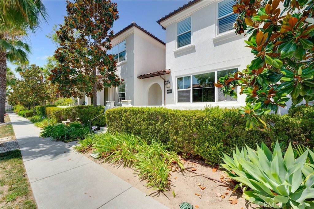 Condo in Azusa, California, United States 3 - 18289214