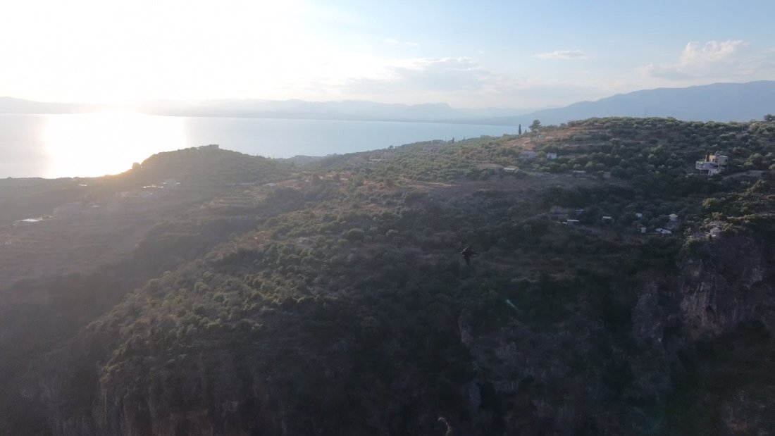 Land in Avia, Peloponnese, Western Greece and the Ionian, Greece 4 - 18294651