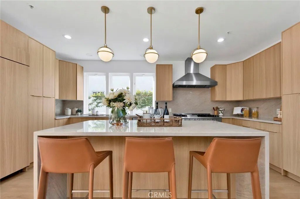 House in Beverly Hills, California, United States 5 - 18280897