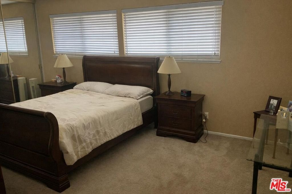House in Irvine, California, United States 4 - 18284281