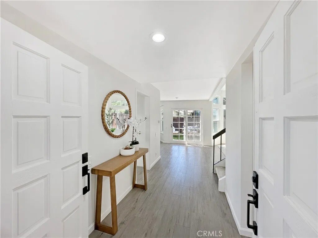 Condo in San Clemente, California, United States 2 - 18290853