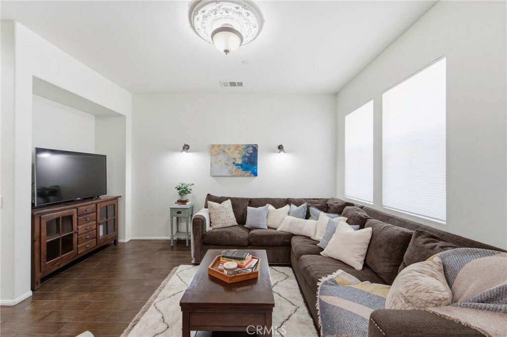 Townhouse in Simi Valley, California, United States 4 - 18230563