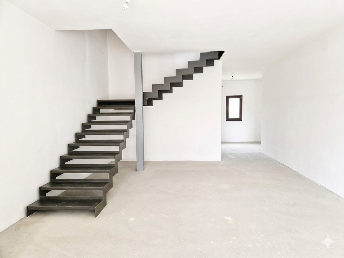House in Noventa Padovana, Veneto, Italy 2 - 17622949