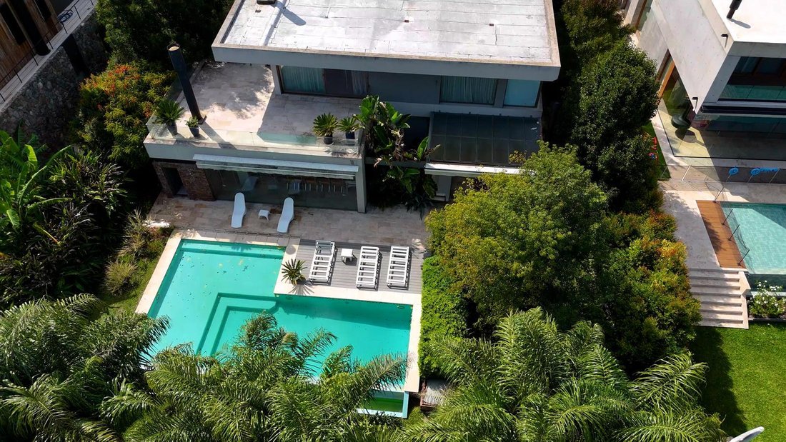 House in Tigre, Argentina 3 - 18295572