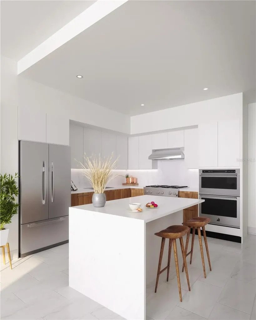 House in St. Petersburg, Florida, United States 3 - 18287801