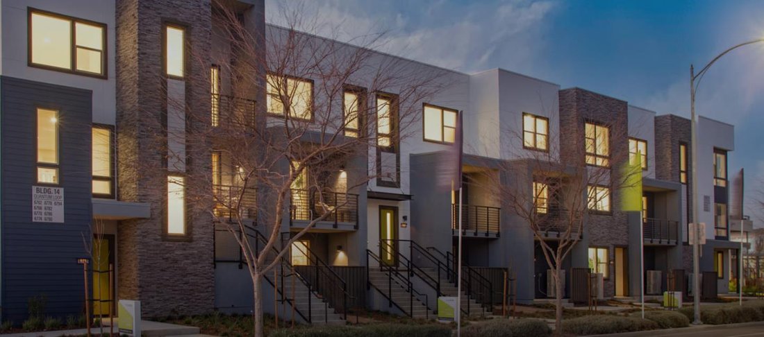 Condo in San Jose, California, United States 1 - 18291816