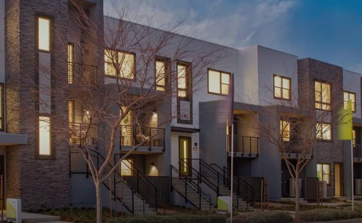 Condo in San Jose, California, United States 1