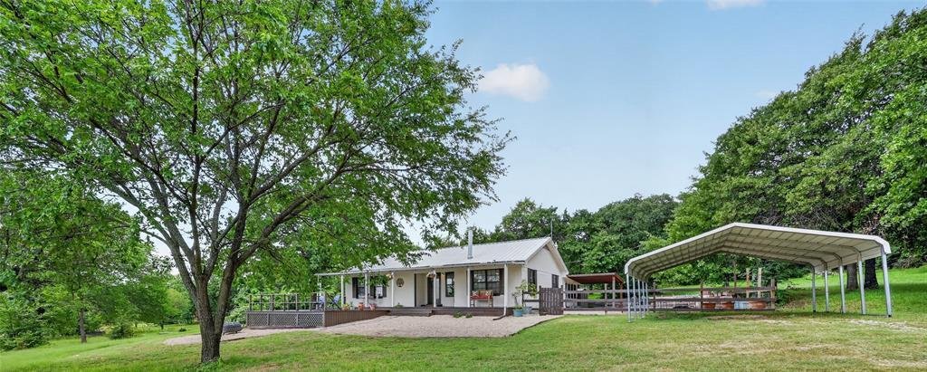 House in Cleburne, Texas, United States 3 - 18285540