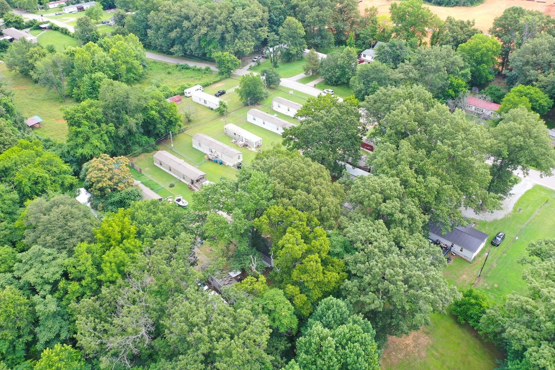 Clarksville, Tennessee, United States 3 - 18292202