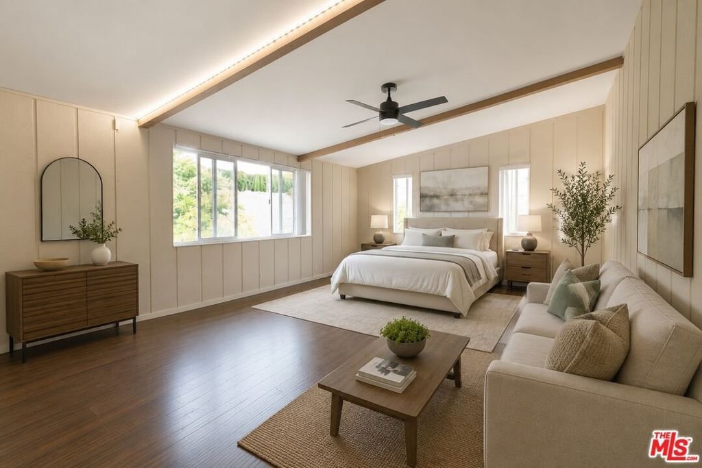 House in Mission Viejo, California, United States 5 - 18284264