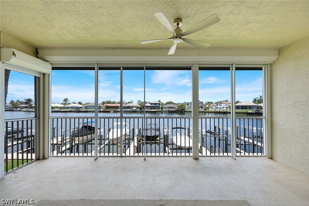 Condo in Marco Island, Florida, United States 4 - 18283880