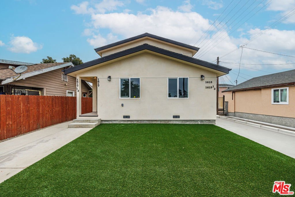 Los Angeles, California, United States 1 - 18284274