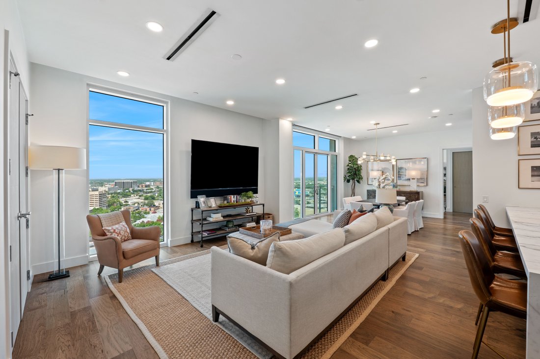House in San Antonio, Texas, United States 3 - 17224156