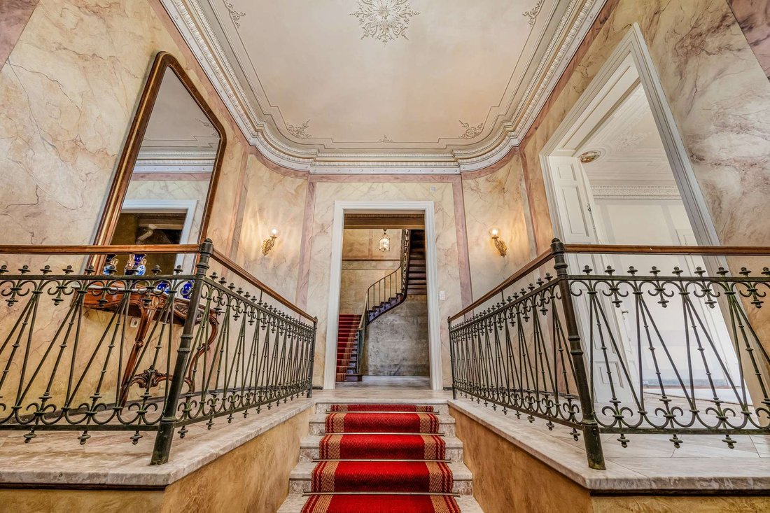 Villa in Tegernsee, Bavaria, Germany 3 - 18280283