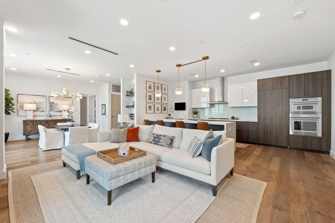 House in San Antonio, Texas, United States 1 - 17224156