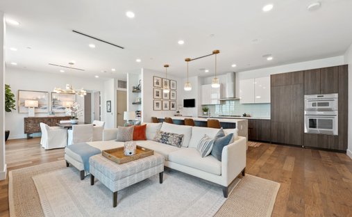 House in San Antonio, Texas, United States 1