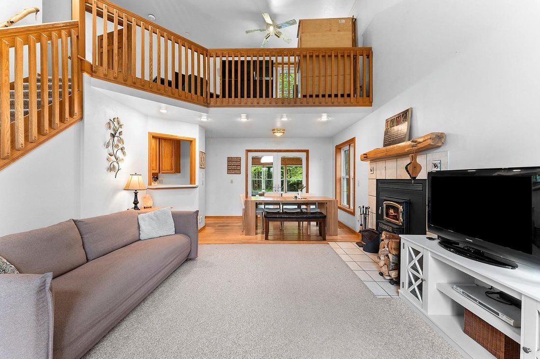 House in Sister Bay, Wisconsin, United States 4 - 18280013