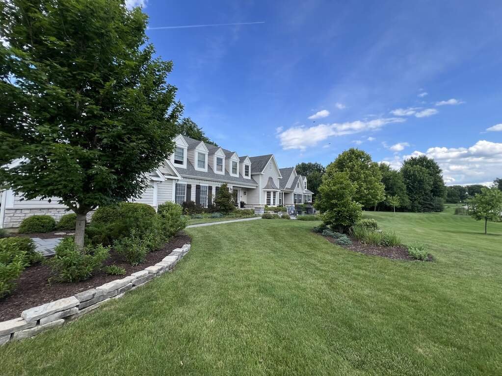 House in Campton Hills, Illinois, United States 2 - 18296257