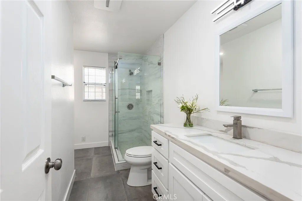 Casa a Diamond Bar, California, Stati Uniti 3 - 18286386