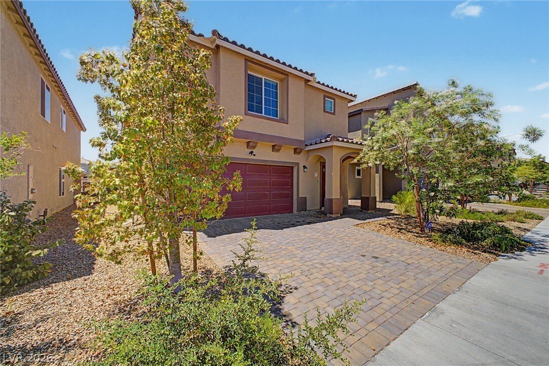 House in Las Vegas, Nevada, United States 2 - 18291973