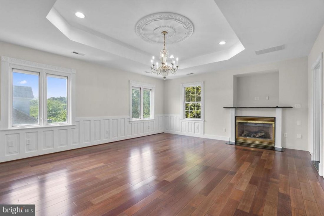 House in Parole, Maryland, United States 3 - 18289111