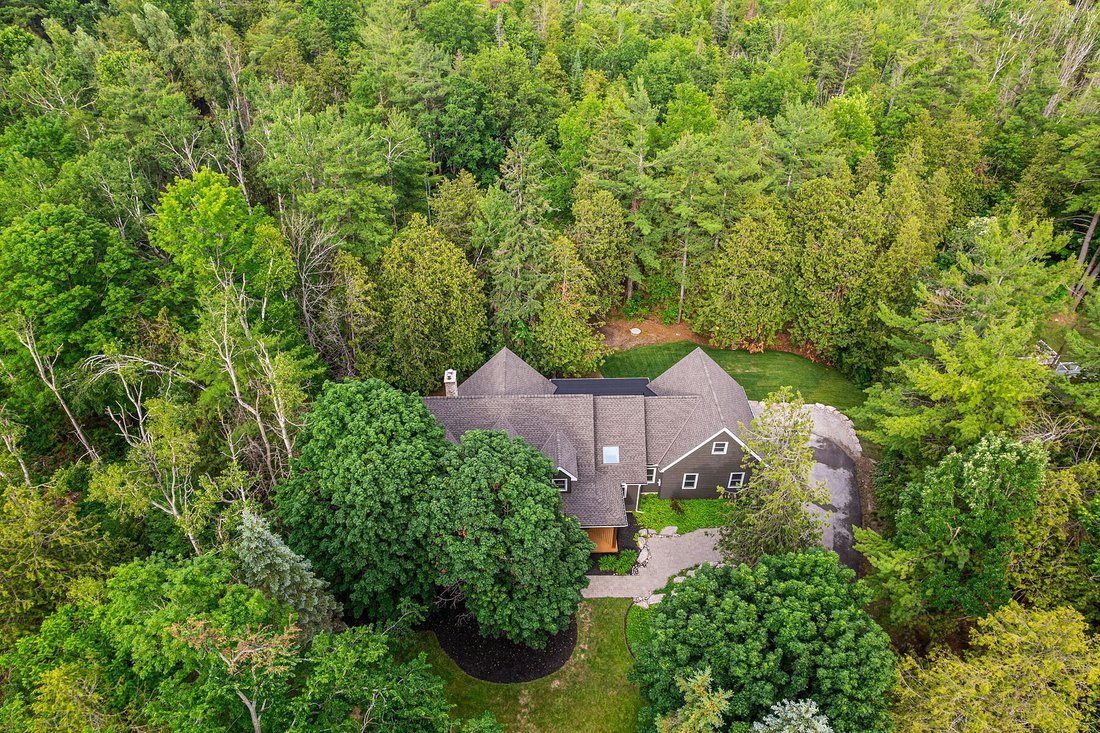 House in Kawartha Lakes, Ontario, Canada 4 - 18281991
