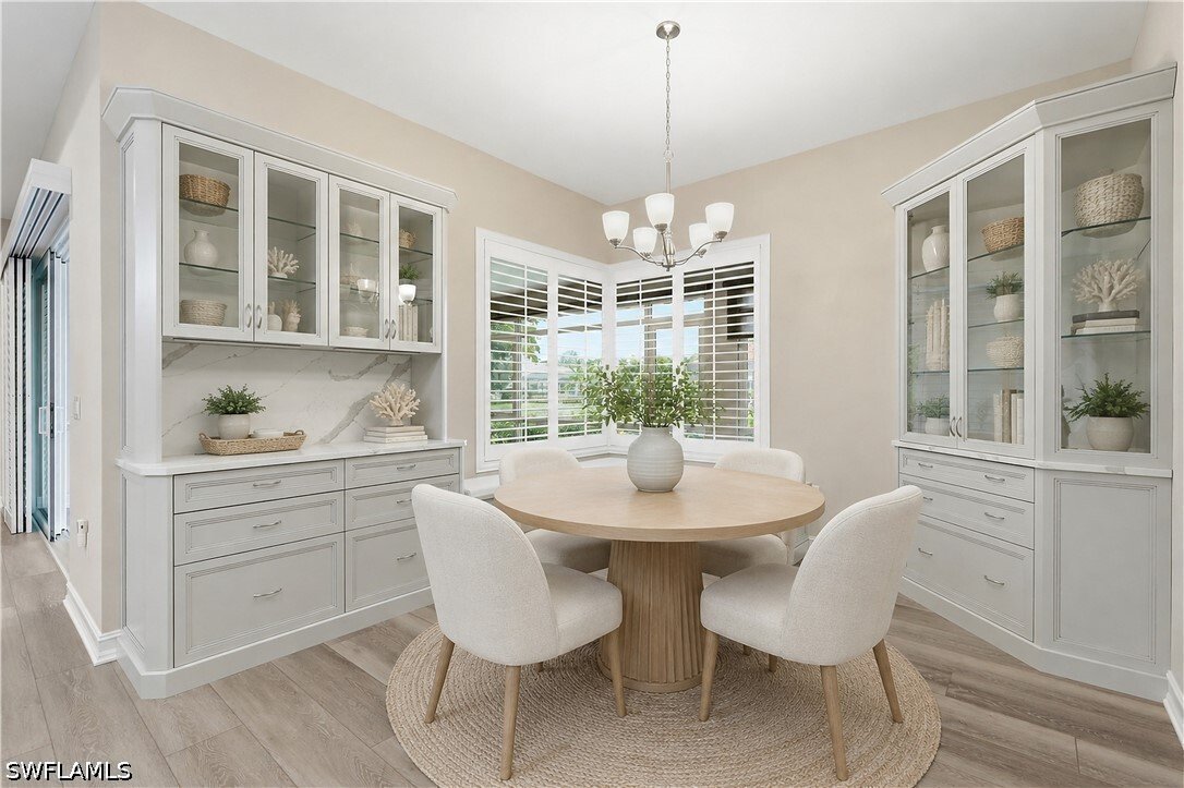 House in Bonita Springs, Florida, United States 5 - 18279976