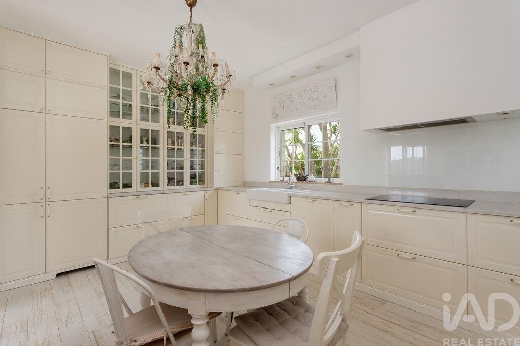 Townhouse in Quelfes, Algarve, Portugal 5 - 18289427