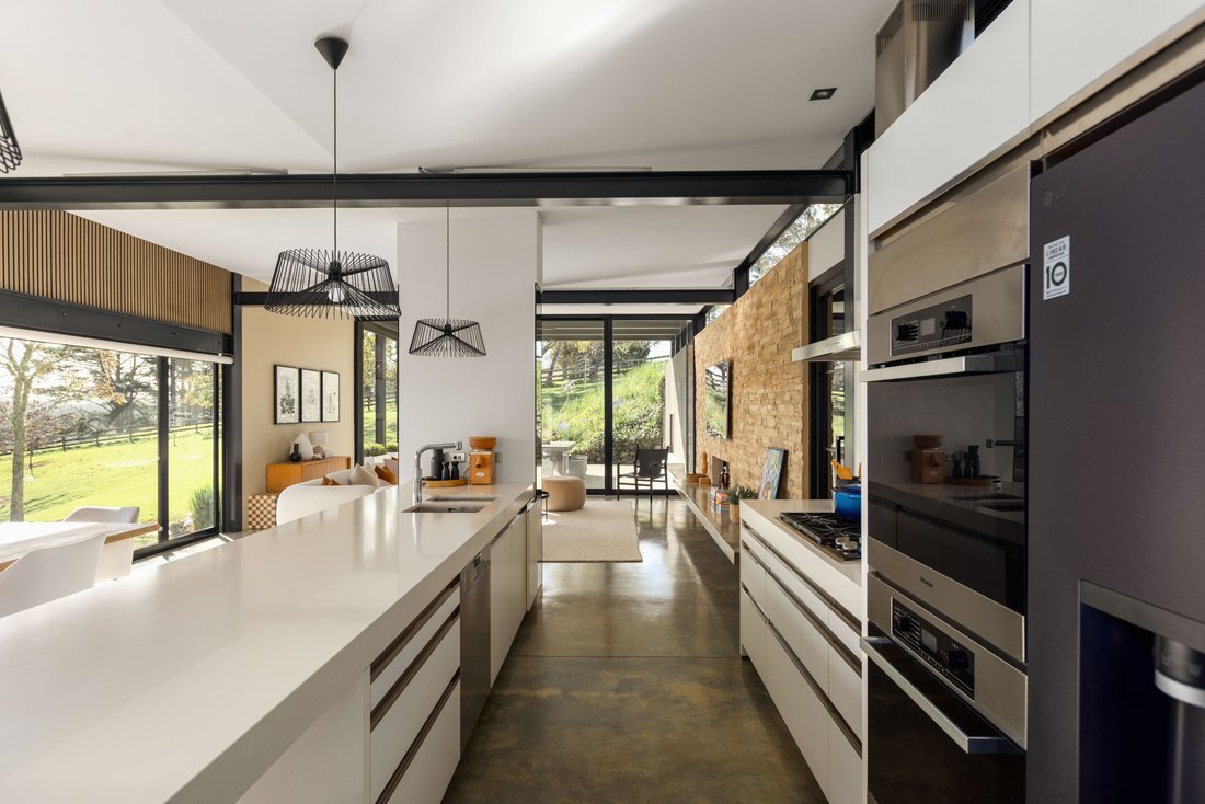 House in Coatesville, Auckland, New Zealand 4 - 18295487