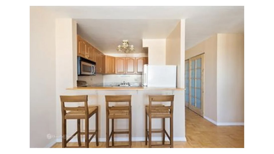 Condo in New York, New York, United States 2 - 18281984