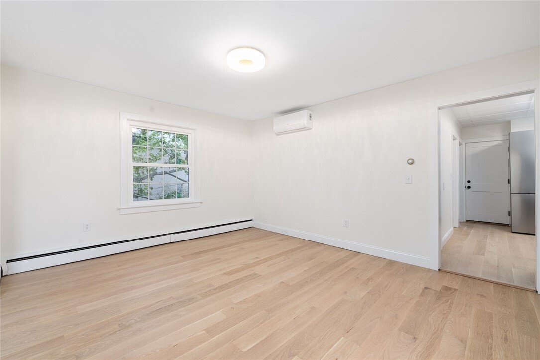 Condo in Newport, Rhode Island, United States 3 - 18280126