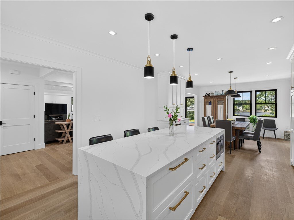 House in Westerly, Rhode Island, United States 5 - 18290520