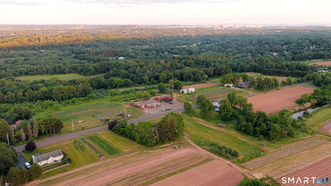 Land in Hamden, Connecticut, United States 2 - 18285851