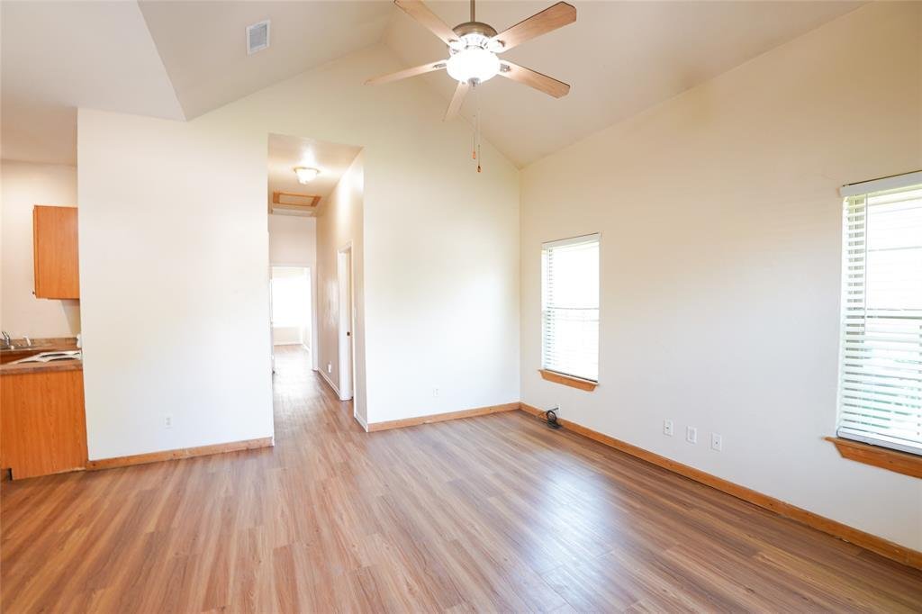 Apartment in Bridgeport, Texas, United States 5 - 18163130