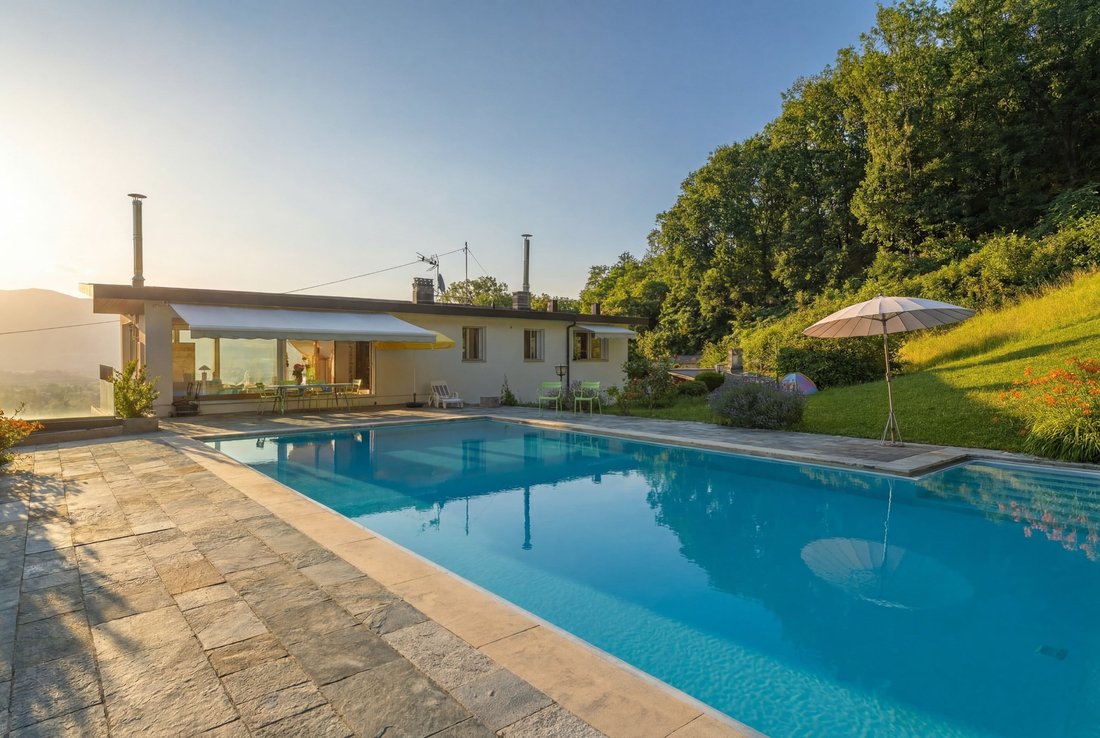 House in Sud, Reignier-Esery, France 1 - 18214842